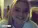 stealinUrHrt from Coldwater