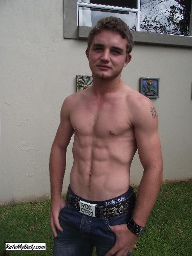steamyhotguy