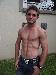 steamyhotguy