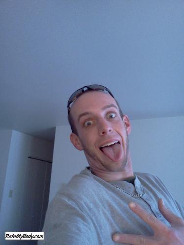 steamynoodle79
