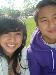 steeevenn03