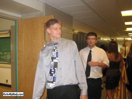steelers08
