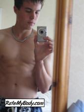 steeley