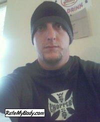 steelman21