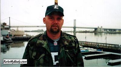steelworker2005
