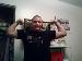 steelz