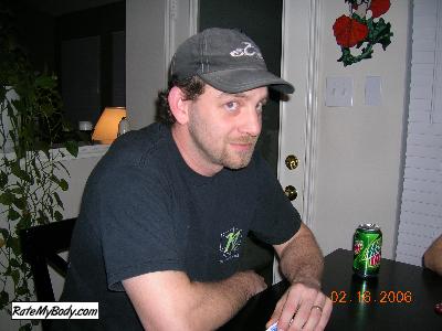 steemboatwv