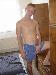 stef19nyc from new york