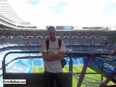 stefano_f24
