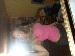steff03