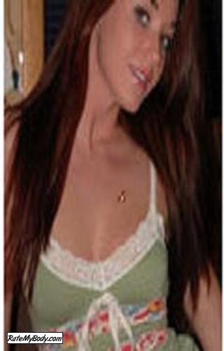 steffany4uh