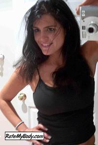 steffanyga1