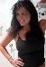 steffanyga1