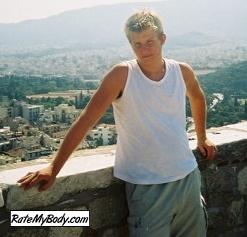 steffen