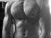 steffen24