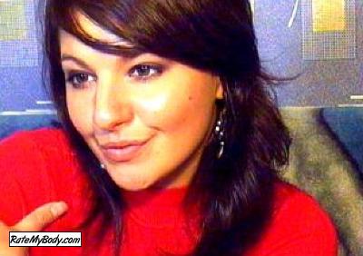 steffi_de