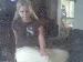 steffy1413_1 from logan