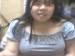 steffy