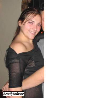 stefhoney2
