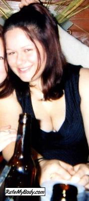 stellablu82