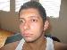 stellato