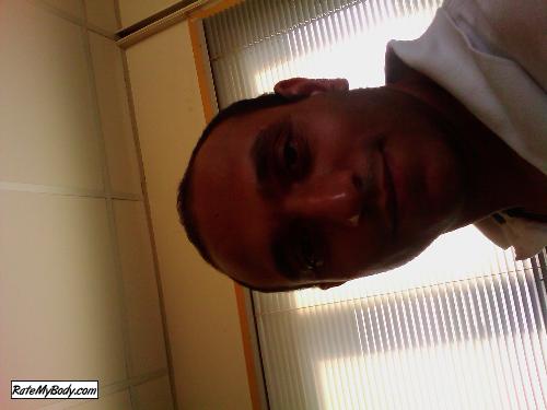stellis23