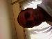 stellis23