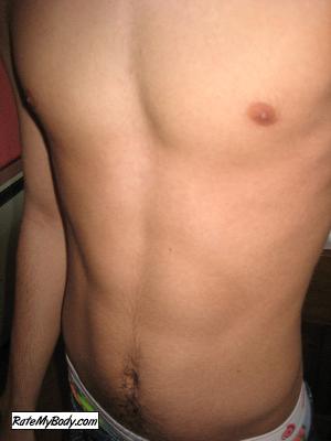 steluk