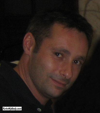 stenocosini