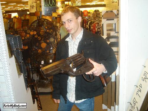 stepasha2006