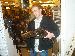 stepasha2006