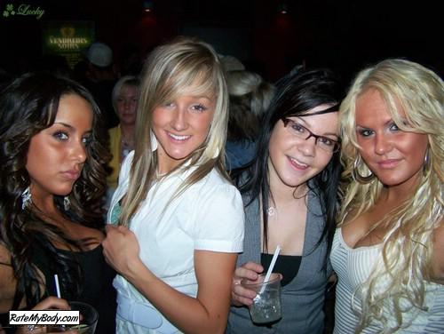 steph08