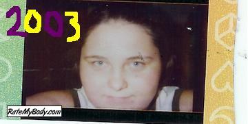 steph2005