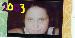steph2005
