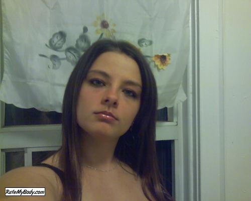 steph88