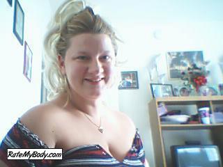 stepha