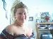 stepha from Toronto