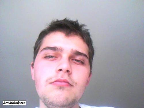 stephan4