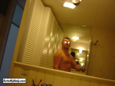 stephan70