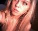 stephania69 from brampton
