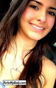 stephanie10