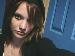 stephanie1919 from toronto
