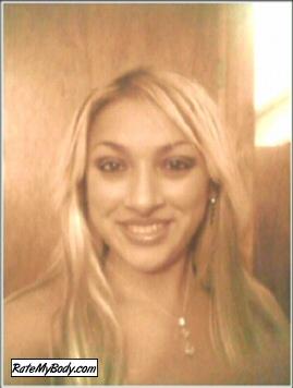 stephanie311