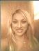 stephanie311 from Corpus Christi