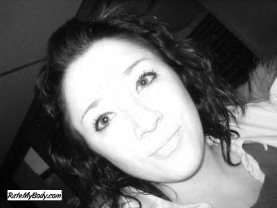 stephanieann