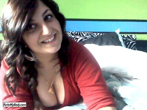 stephaniee13