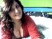 stephaniee13 from ottawa