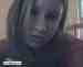 stephanierox from lameass