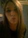 stephaybabe from northampton