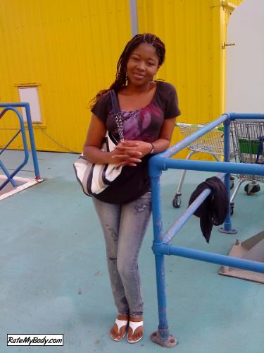 stephbaly